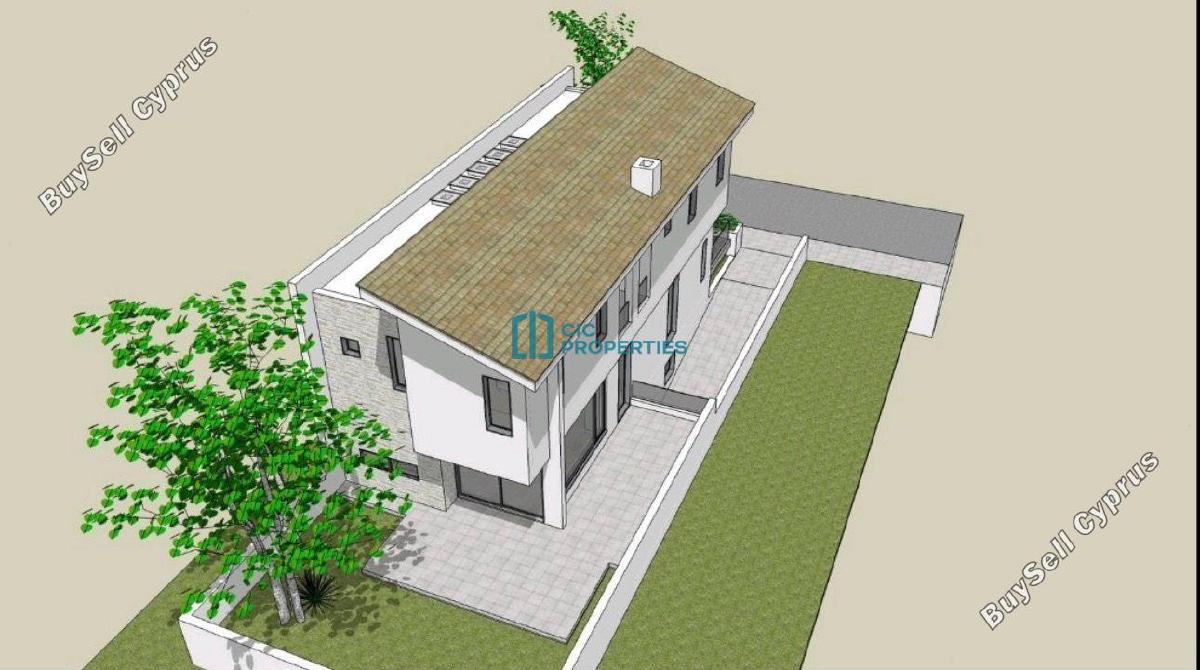 4 bedroom semi detached house for sale sotiros agios ioannis larnaca larnaca 8387878 image 14775571
