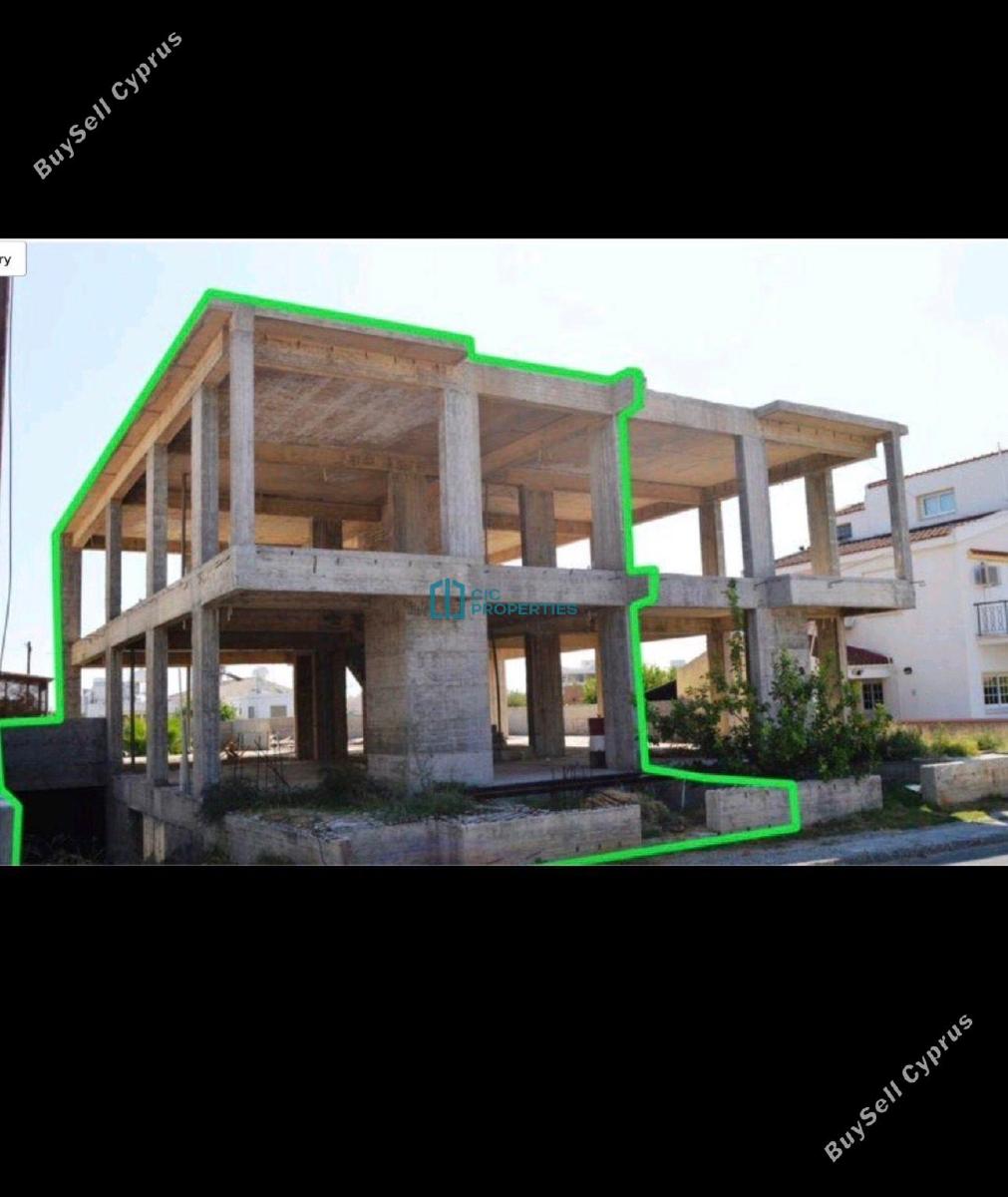 4 bedroom semi detached house for sale sotiros agios ioannis larnaca larnaca 8387878 image 14775573