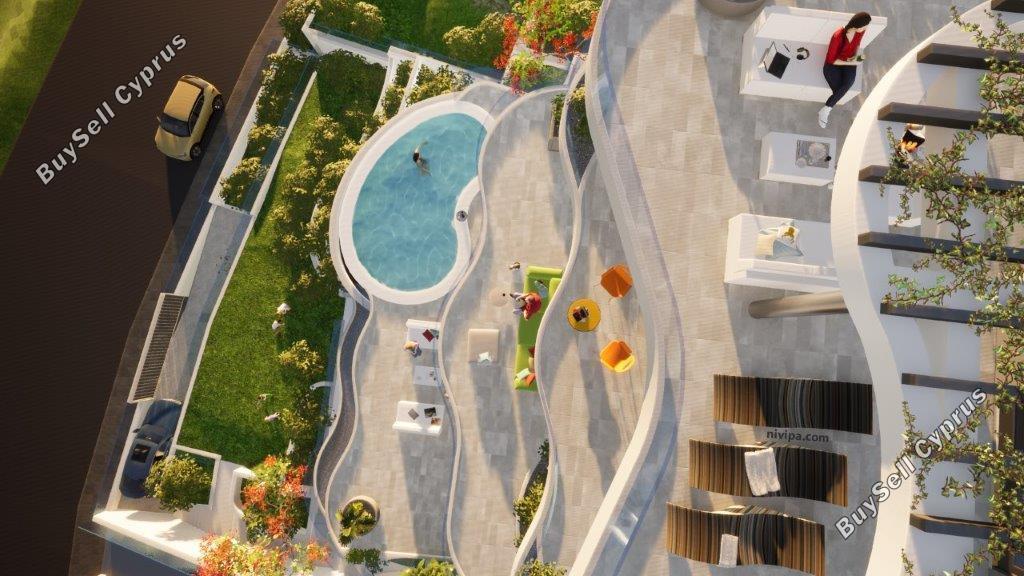 5 bedroom detached house for sale agios athanasios limassol 8355878 image 15478147