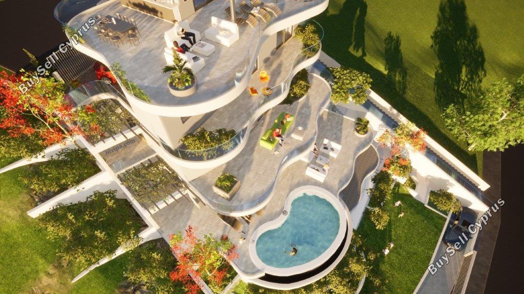 5 bedroom detached house for sale agios athanasios limassol 8355878 image 15478150