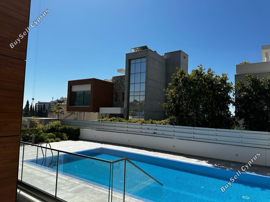 5 bedroom detached house for sale parekklisia limassol 1136878 image 15160494