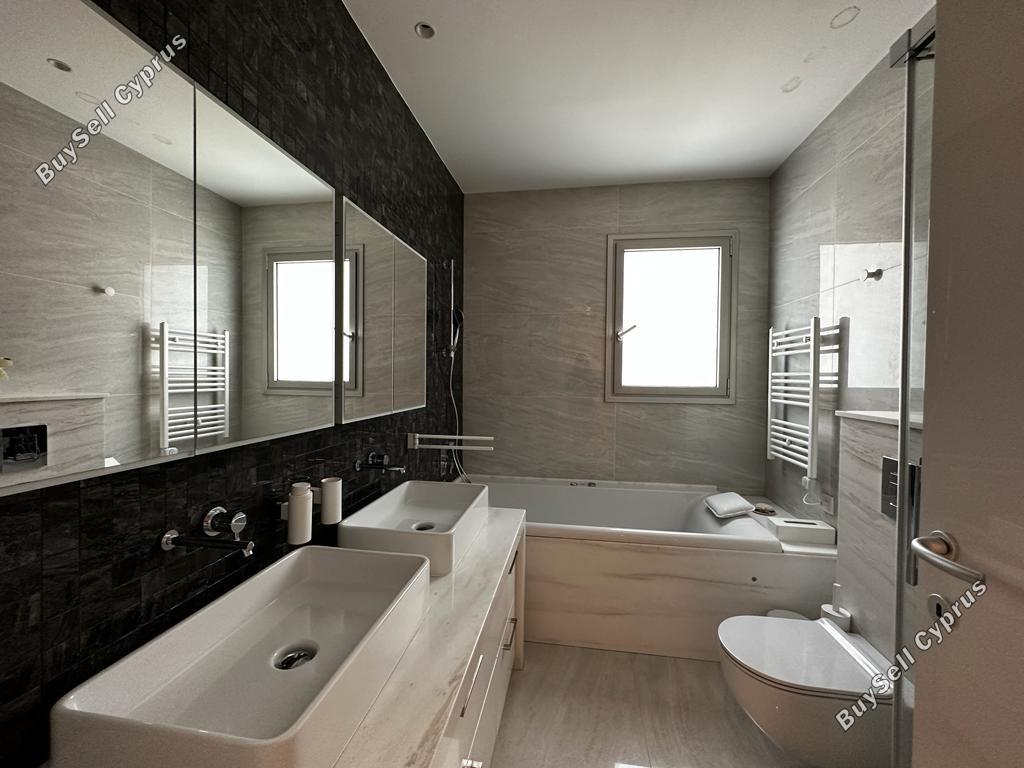 5 bedroom detached house for sale parekklisia limassol 1136878 image 15160501