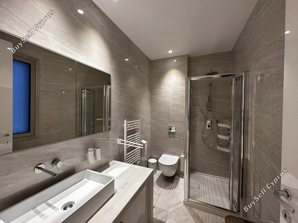 5 bedroom detached house for sale parekklisia limassol 1136878 image 15160502