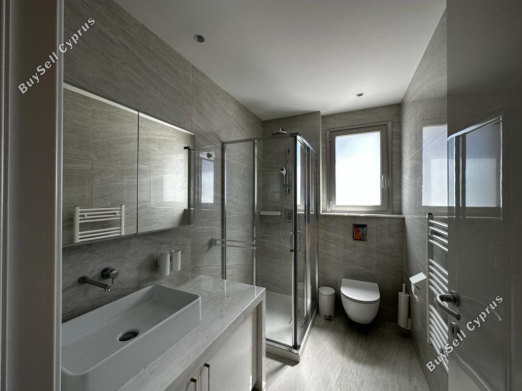 5 bedroom detached house for sale parekklisia limassol 1136878 image 15160503