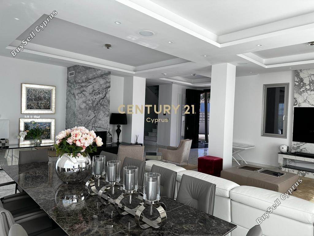 5 bedroom detached house for sale parekklisia limassol 1136878 image 15160512