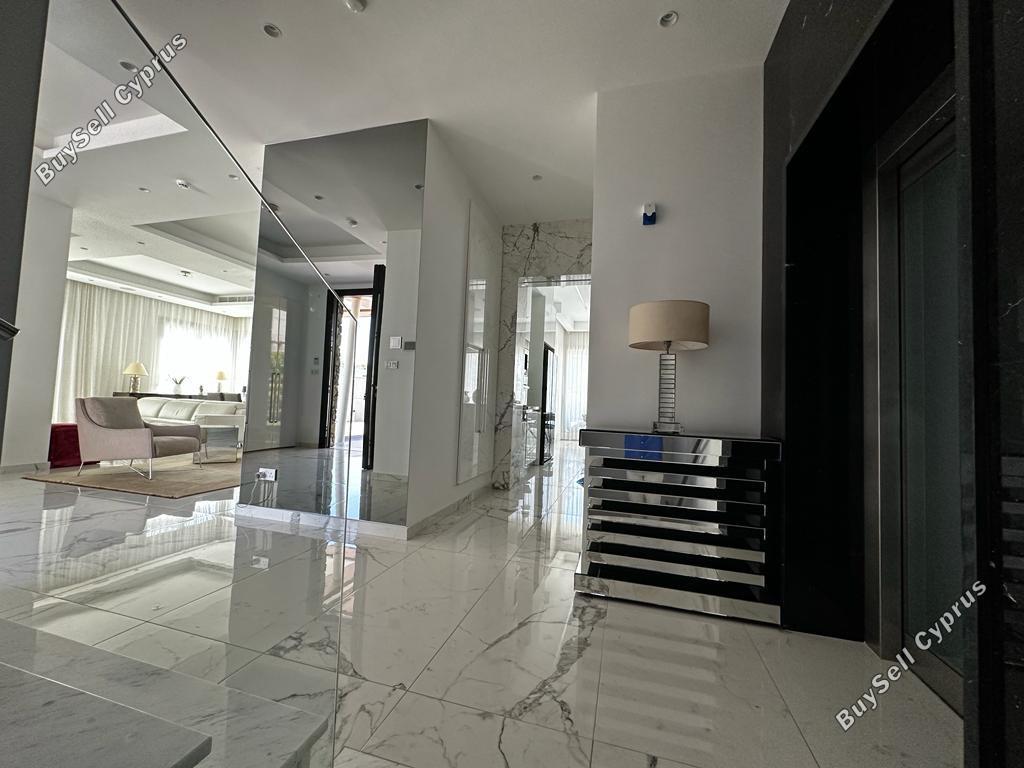 5 bedroom detached house for sale parekklisia limassol 1136878 image 15160513