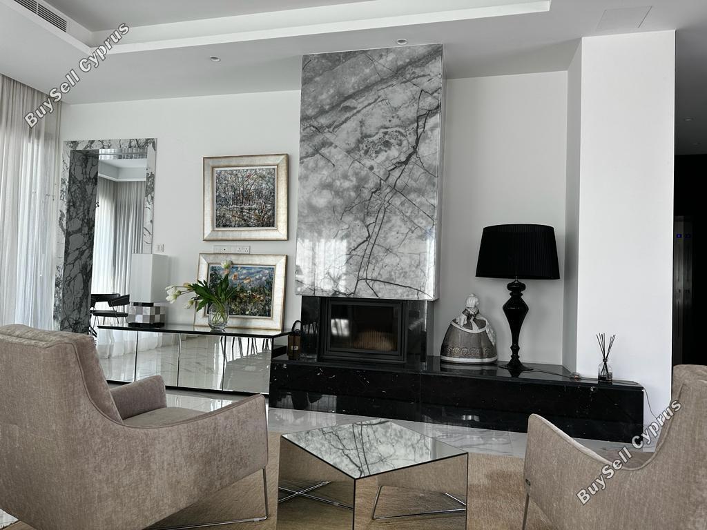 5 bedroom detached house for sale parekklisia limassol 1136878 image 15160514