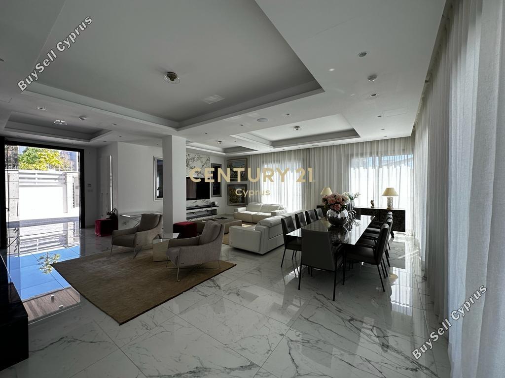 5 bedroom detached house for sale parekklisia limassol 1136878 image 15160515
