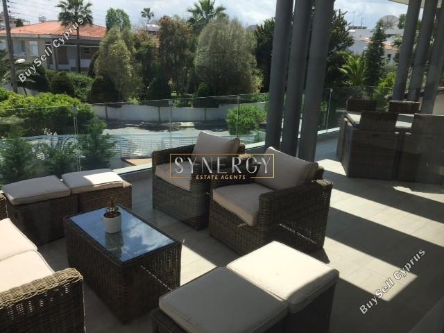 5 bedroom detached house for sale strovolos nicosia 7862878 image 10894390