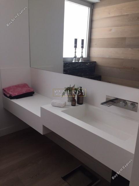 5 bedroom detached house for sale strovolos nicosia 7862878 image 10894391
