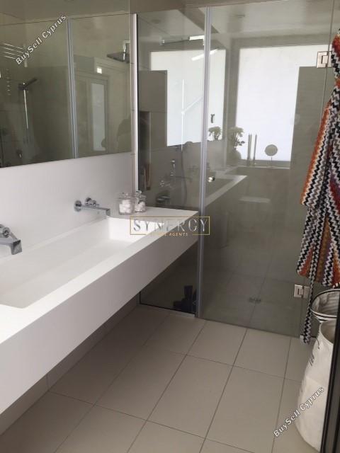 5 bedroom detached house for sale strovolos nicosia 7862878 image 10894392