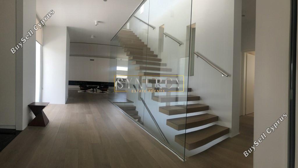 5 bedroom detached house for sale strovolos nicosia 7862878 image 10894396