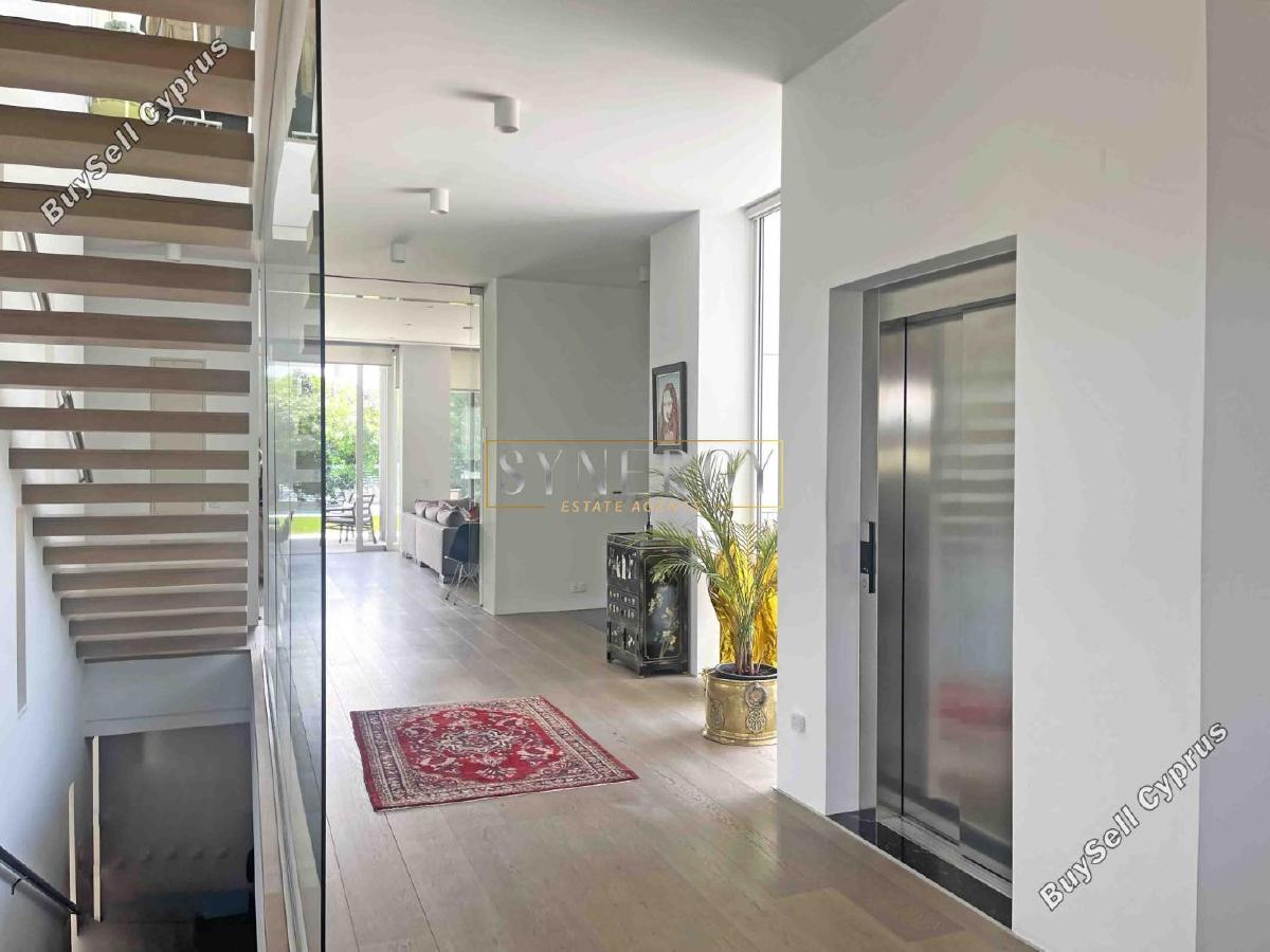 5 bedroom detached house for sale strovolos nicosia 7862878 image 10894397