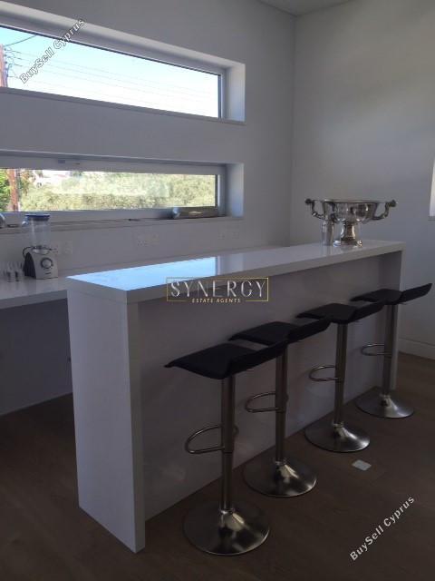 5 bedroom detached house for sale strovolos nicosia 7862878 image 10894398
