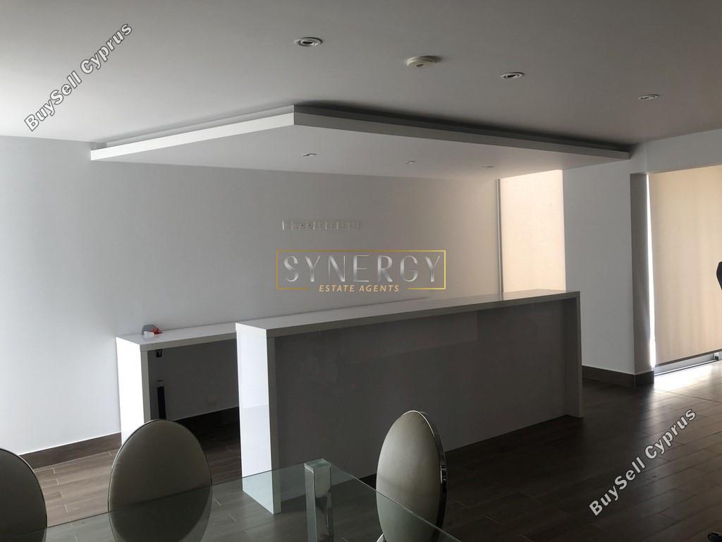 5 bedroom detached house for sale strovolos nicosia 7862878 image 10894399
