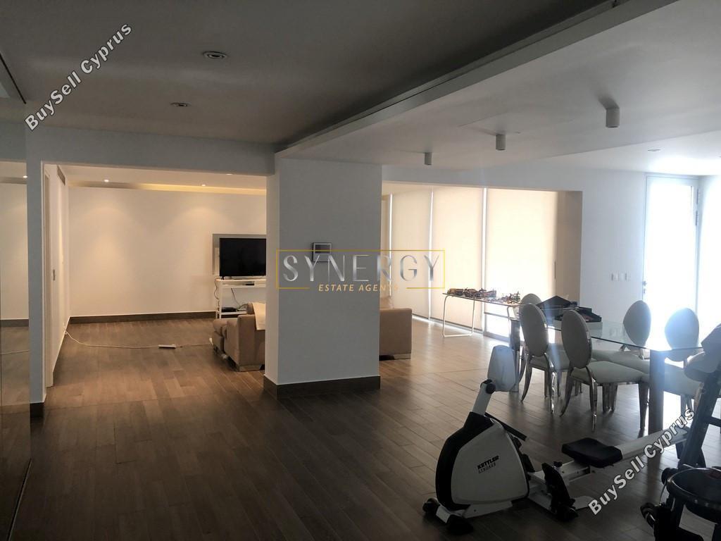 5 bedroom detached house for sale strovolos nicosia 7862878 image 10894400