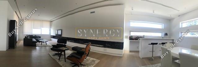 5 bedroom detached house for sale strovolos nicosia 7862878 image 10894401