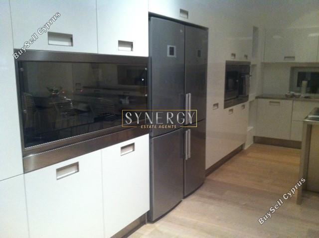 5 bedroom detached house for sale strovolos nicosia 7862878 image 10894403