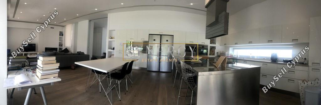 5 bedroom detached house for sale strovolos nicosia 7862878 image 10894404