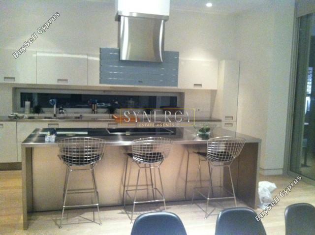 5 bedroom detached house for sale strovolos nicosia 7862878 image 10894405