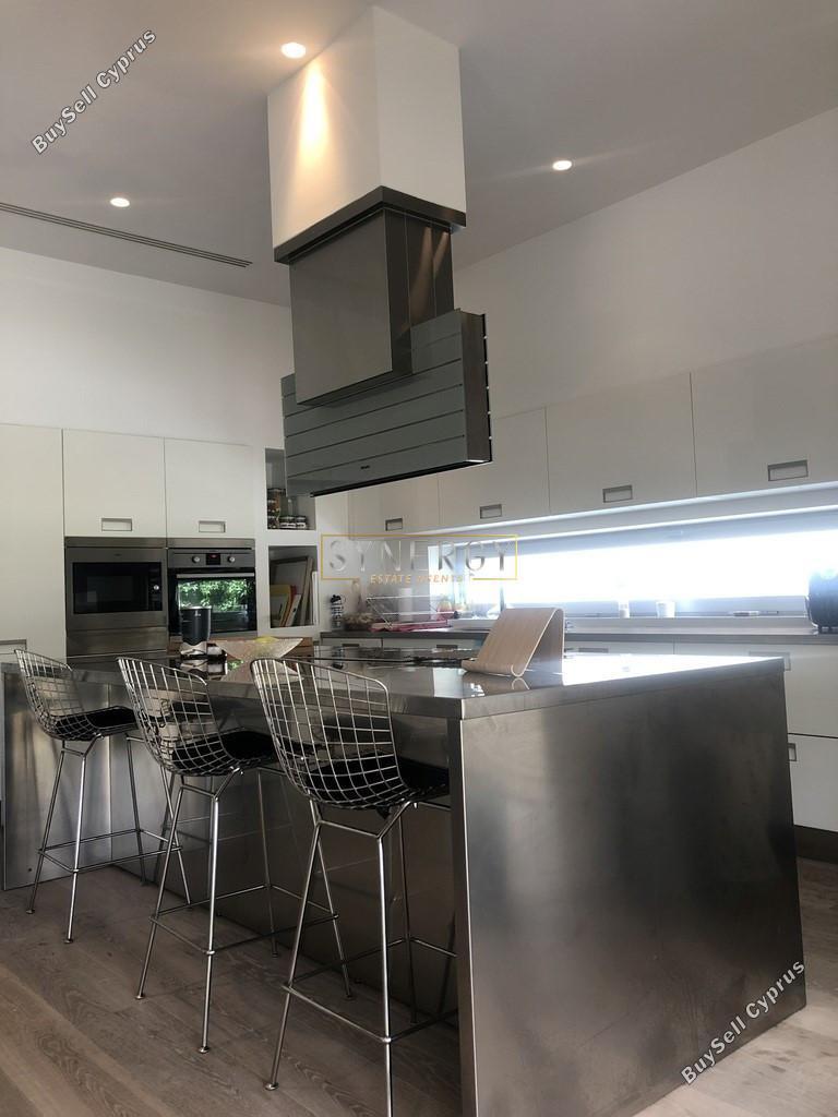 5 bedroom detached house for sale strovolos nicosia 7862878 image 10894406