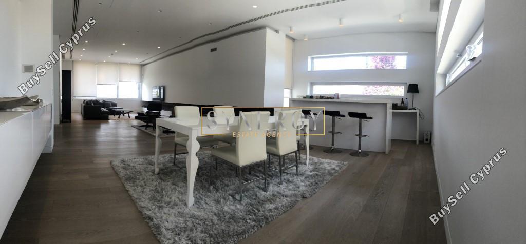 5 bedroom detached house for sale strovolos nicosia 7862878 image 10894407