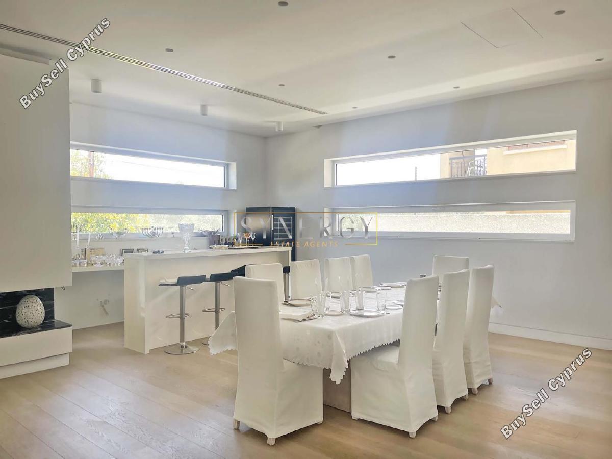 5 bedroom detached house for sale strovolos nicosia 7862878 image 10894408