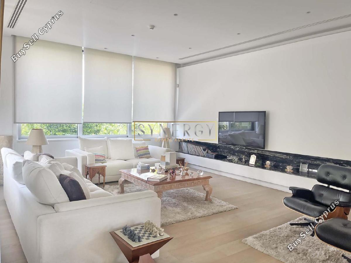 5 bedroom detached house for sale strovolos nicosia 7862878 image 10894409