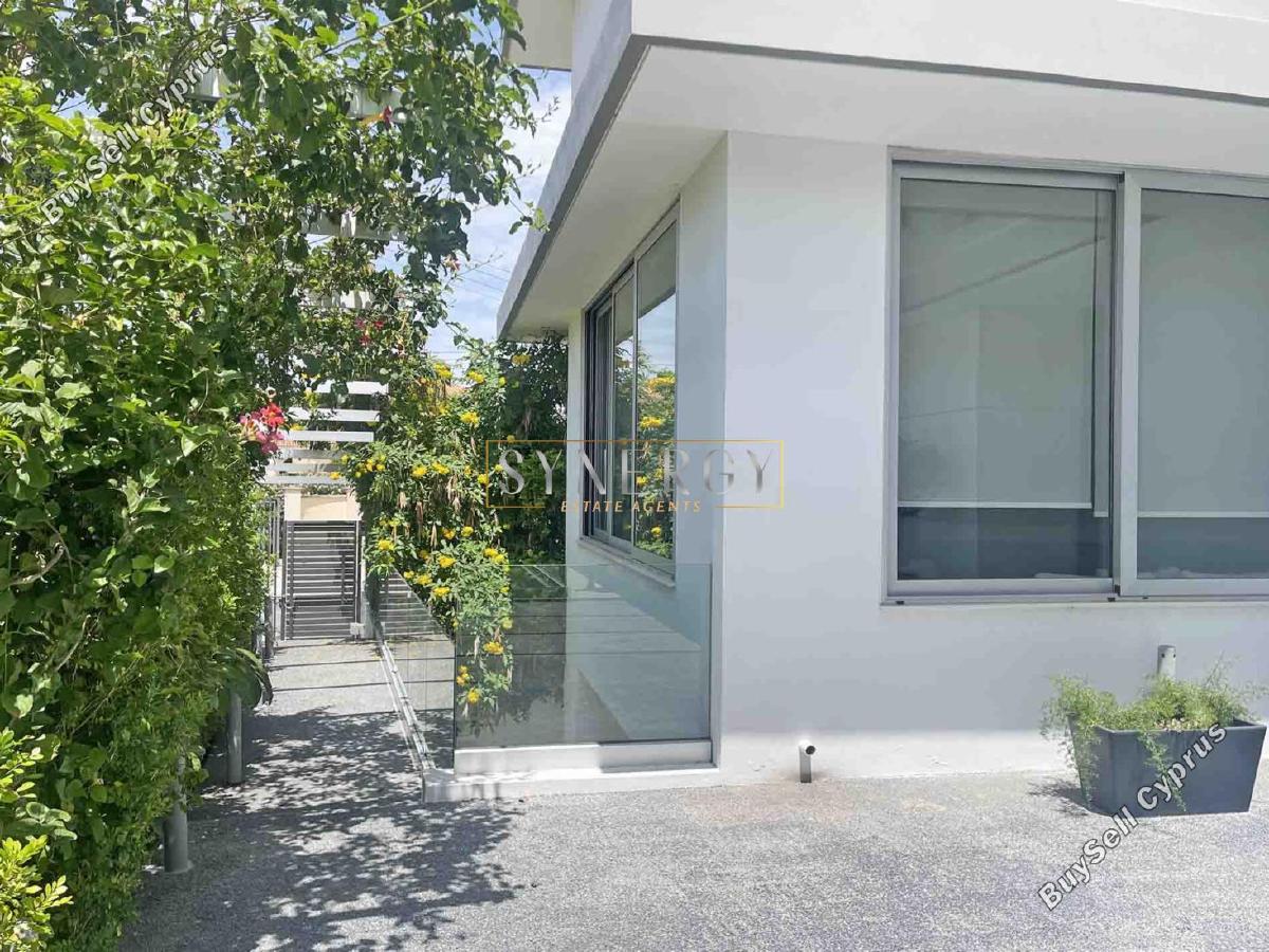 5 bedroom detached house for sale strovolos nicosia 7862878 image 10894411