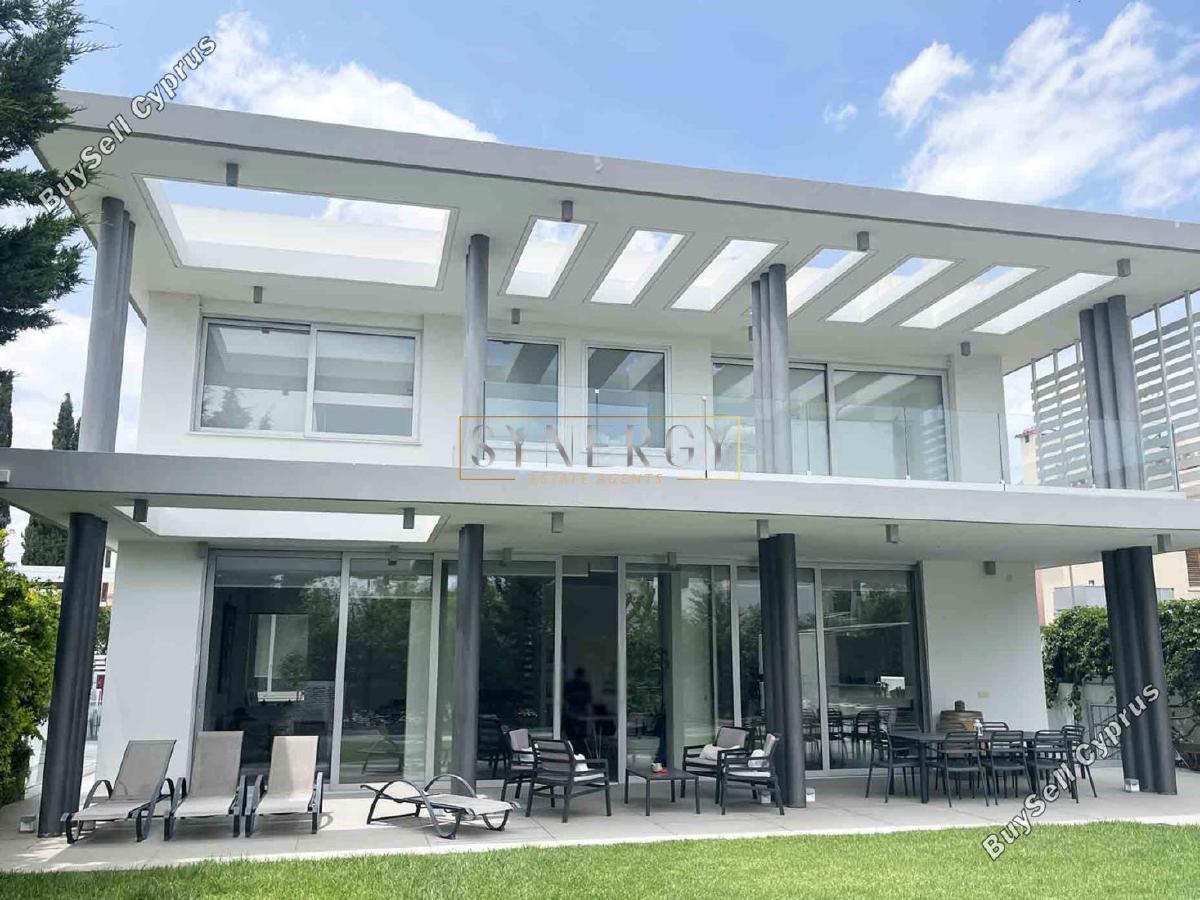 5 bedroom detached house for sale strovolos nicosia 7862878 image 10894412