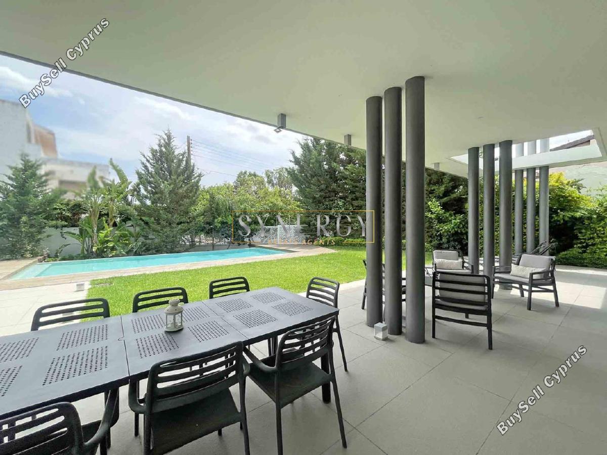 5 bedroom detached house for sale strovolos nicosia 7862878 image 10894415