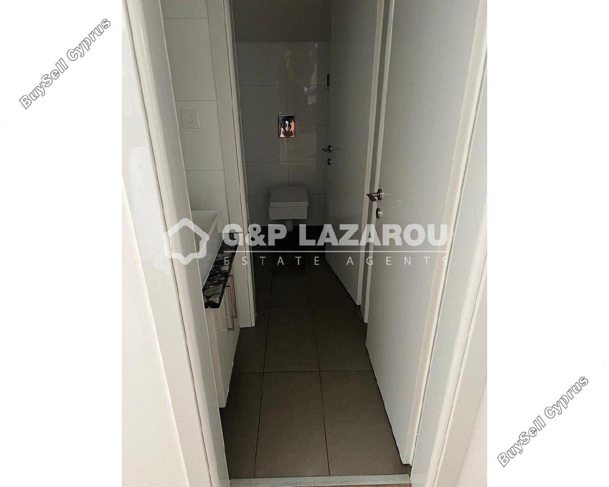5 bedroom town house for sale limassol municipality limassol 1625878 image 15636287