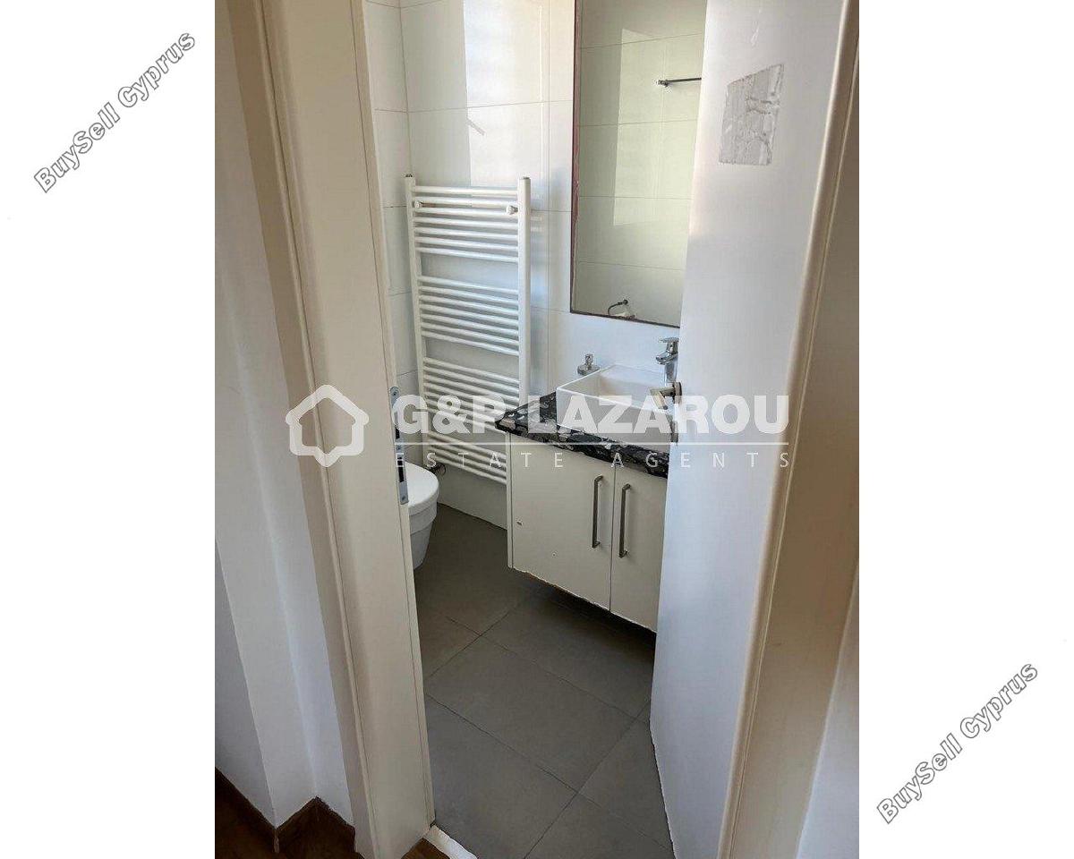 5 bedroom town house for sale limassol municipality limassol 1625878 image 15636288