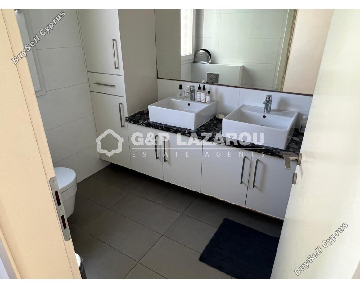 5 bedroom town house for sale limassol municipality limassol 1625878 image 15636290