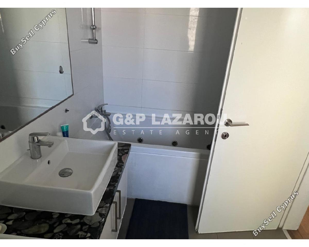 5 bedroom town house for sale limassol municipality limassol 1625878 image 15636291
