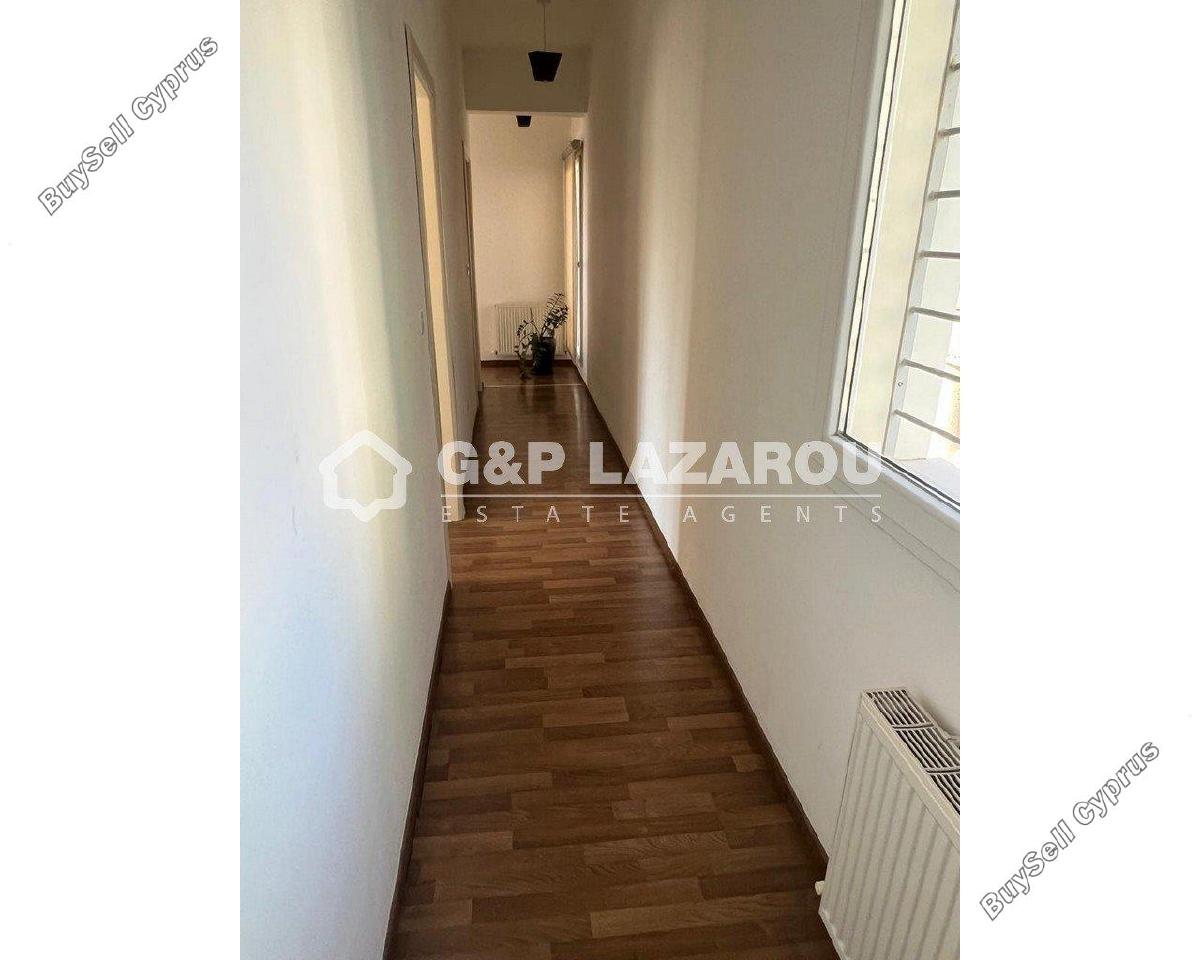 5 bedroom town house for sale limassol municipality limassol 1625878 image 15636293