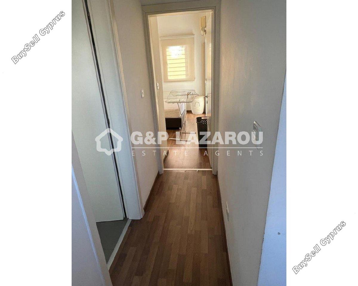5 bedroom town house for sale limassol municipality limassol 1625878 image 15636296