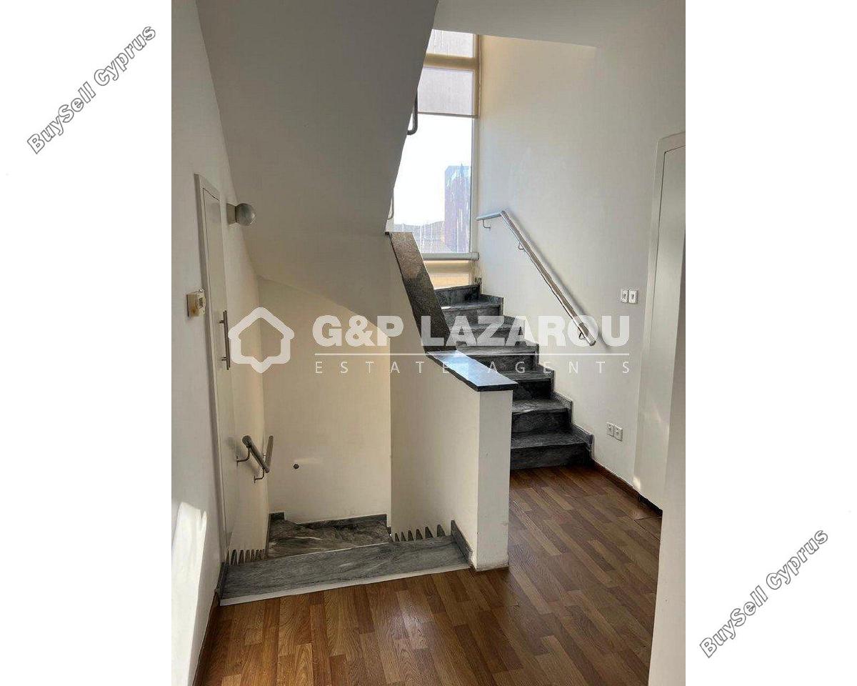 5 bedroom town house for sale limassol municipality limassol 1625878 image 15636299
