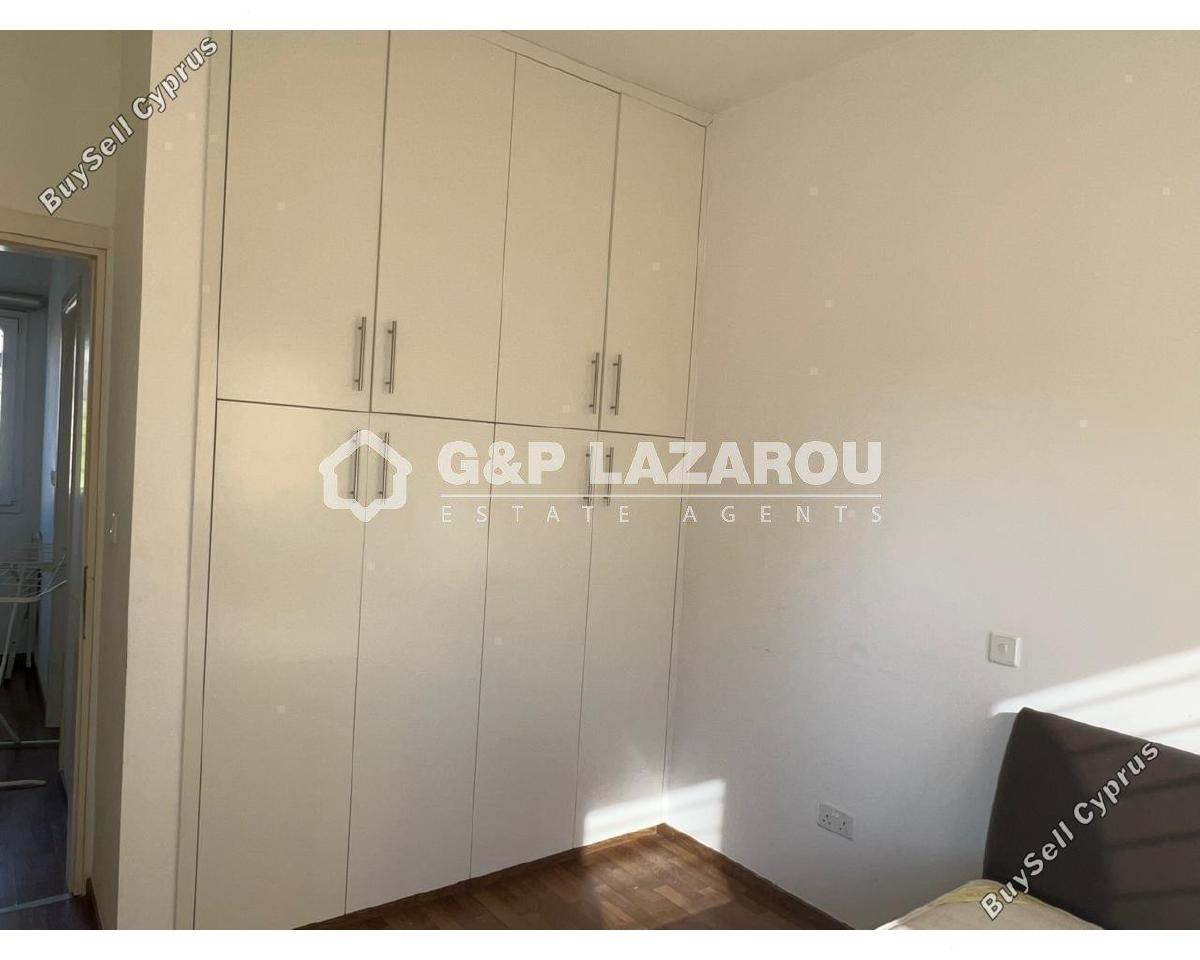 5 bedroom town house for sale limassol municipality limassol 1625878 image 15636300
