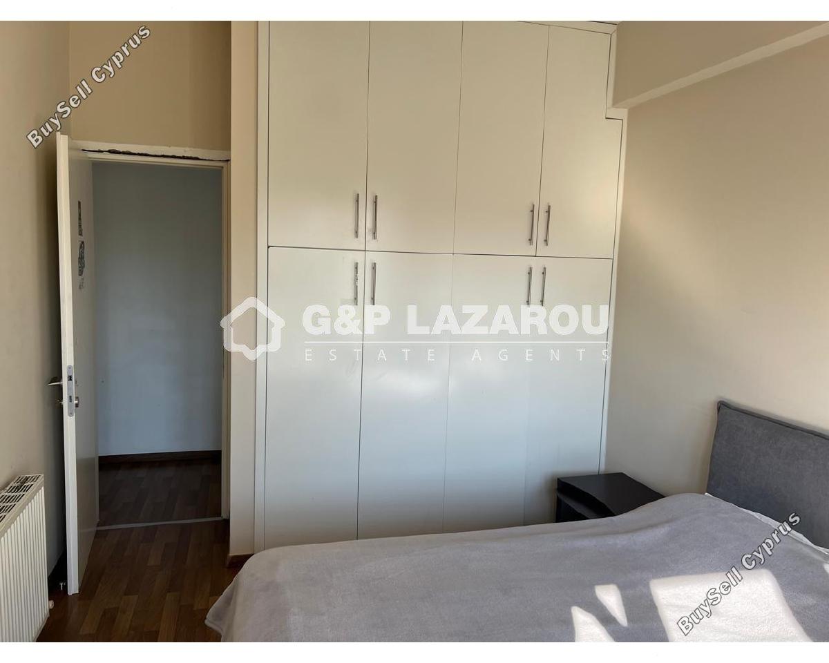 5 bedroom town house for sale limassol municipality limassol 1625878 image 15636301