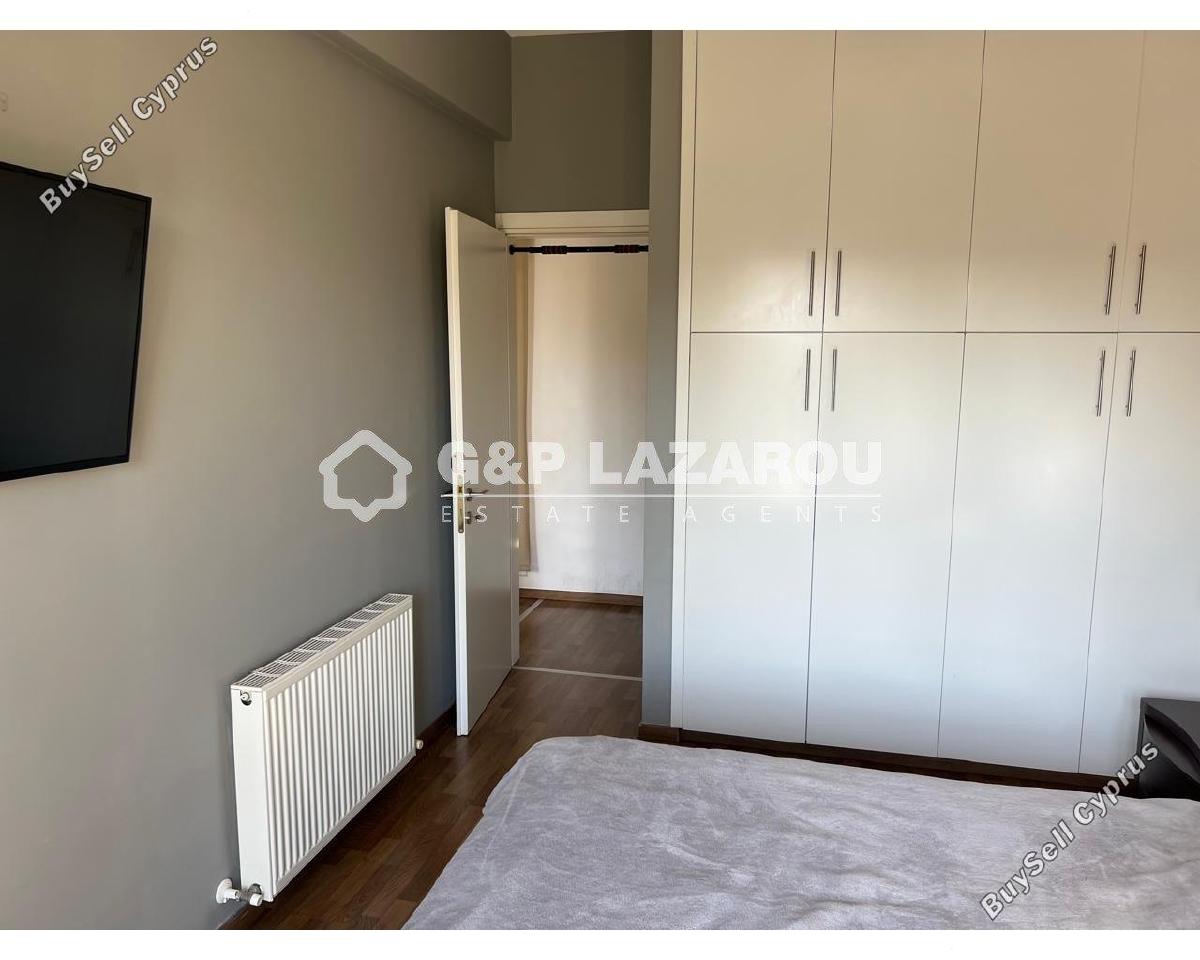 5 bedroom town house for sale limassol municipality limassol 1625878 image 15636302