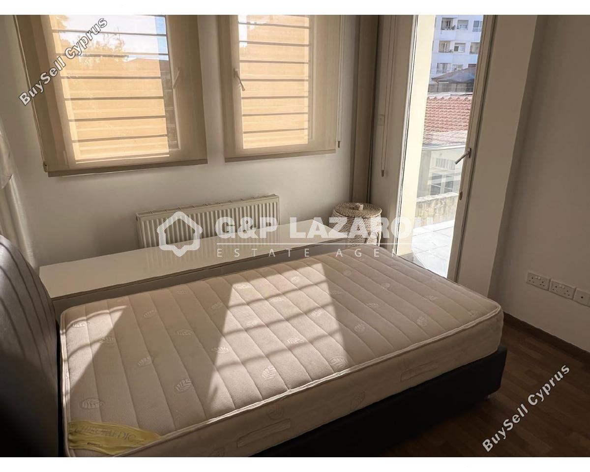 5 bedroom town house for sale limassol municipality limassol 1625878 image 15636303