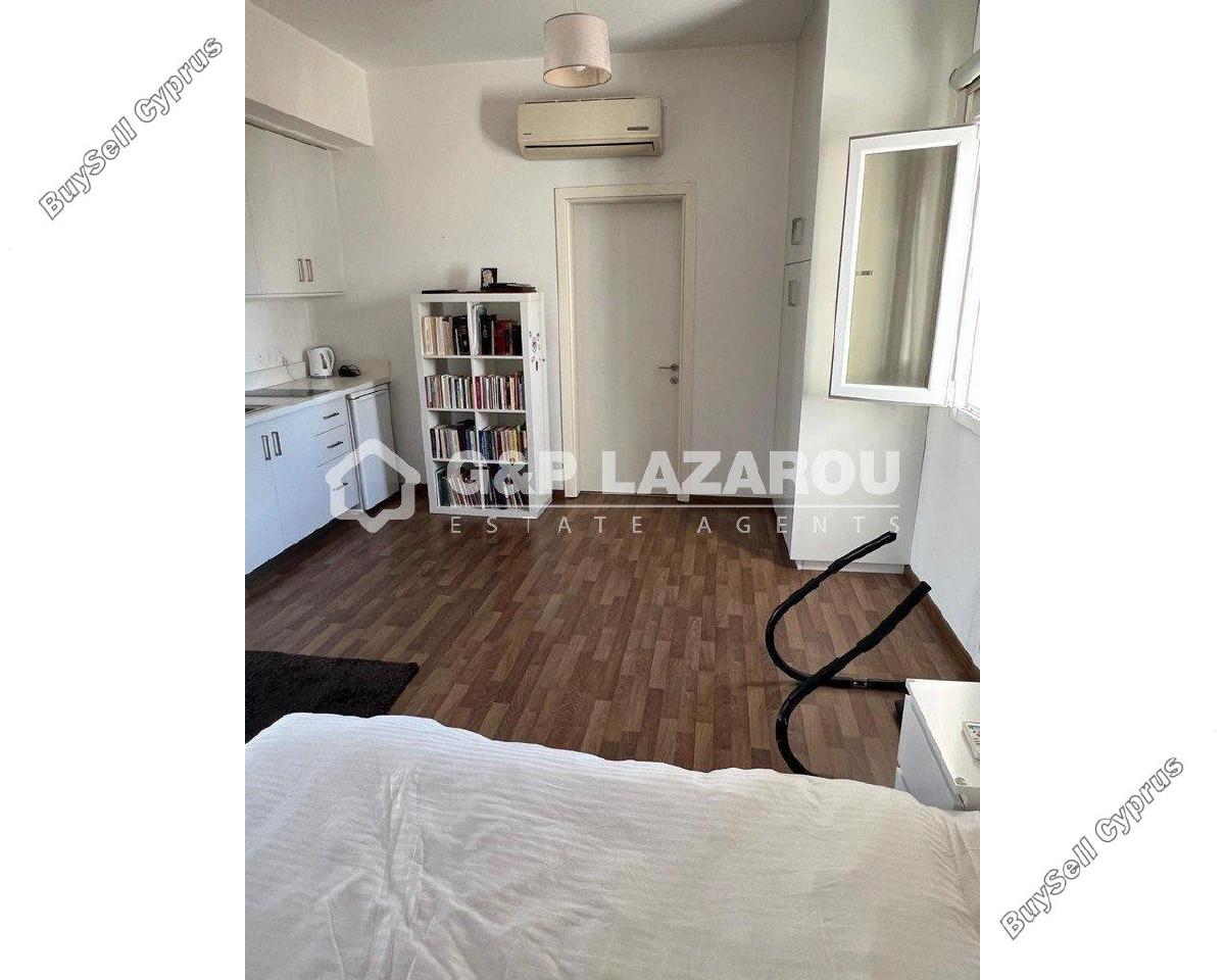 5 bedroom town house for sale limassol municipality limassol 1625878 image 15636304