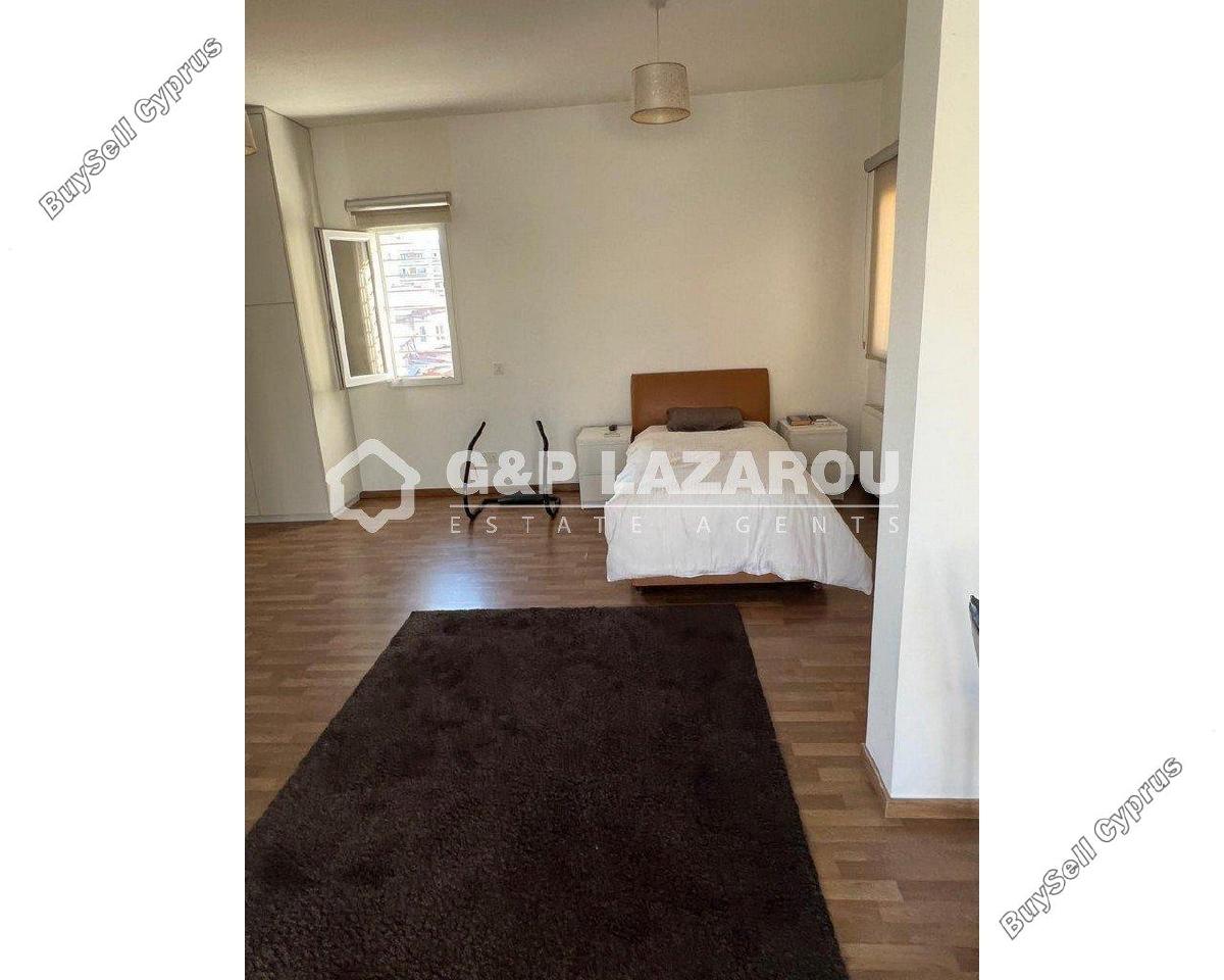 5 bedroom town house for sale limassol municipality limassol 1625878 image 15636305