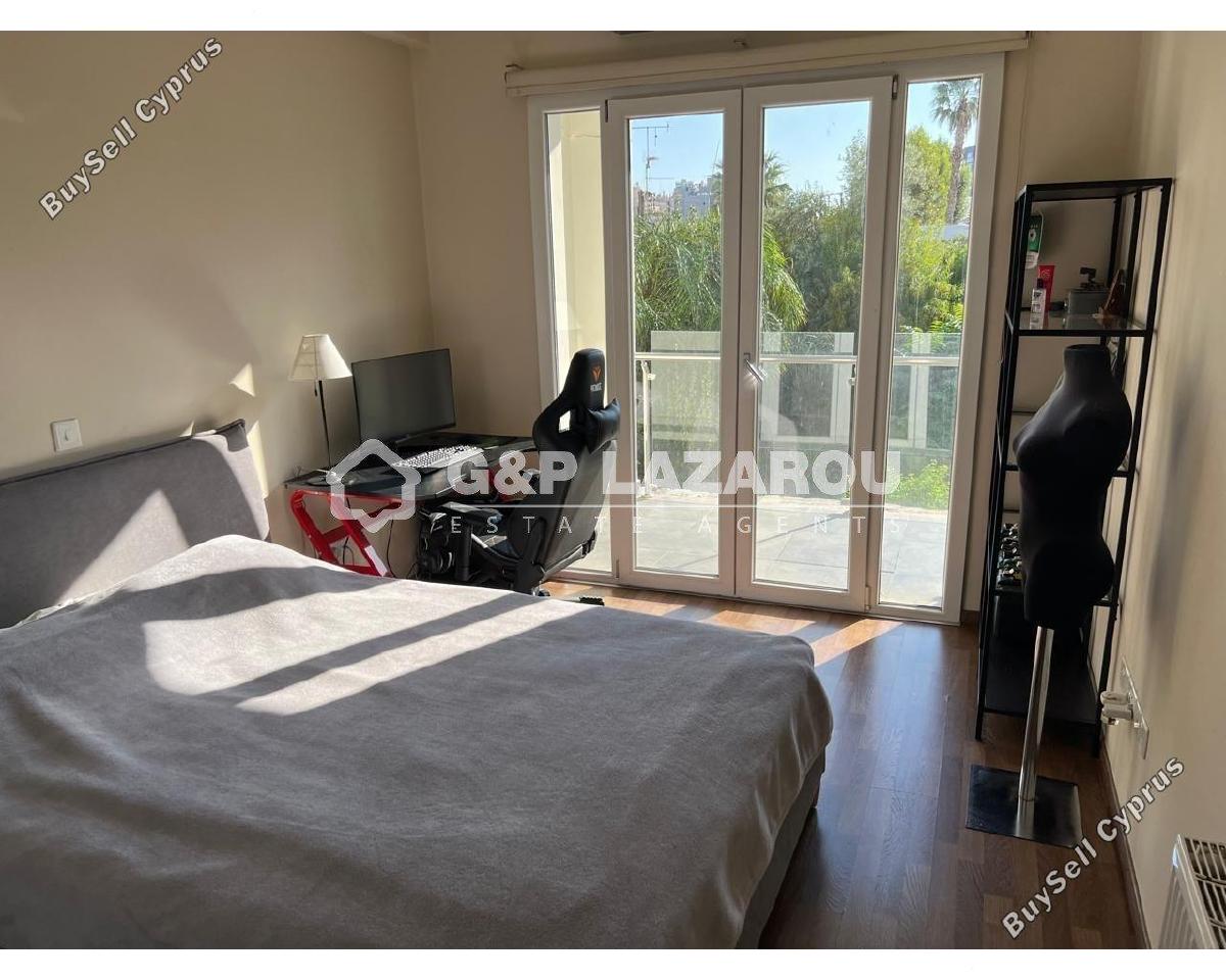 5 bedroom town house for sale limassol municipality limassol 1625878 image 15636307