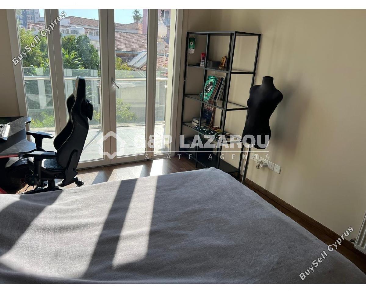 5 bedroom town house for sale limassol municipality limassol 1625878 image 15636309