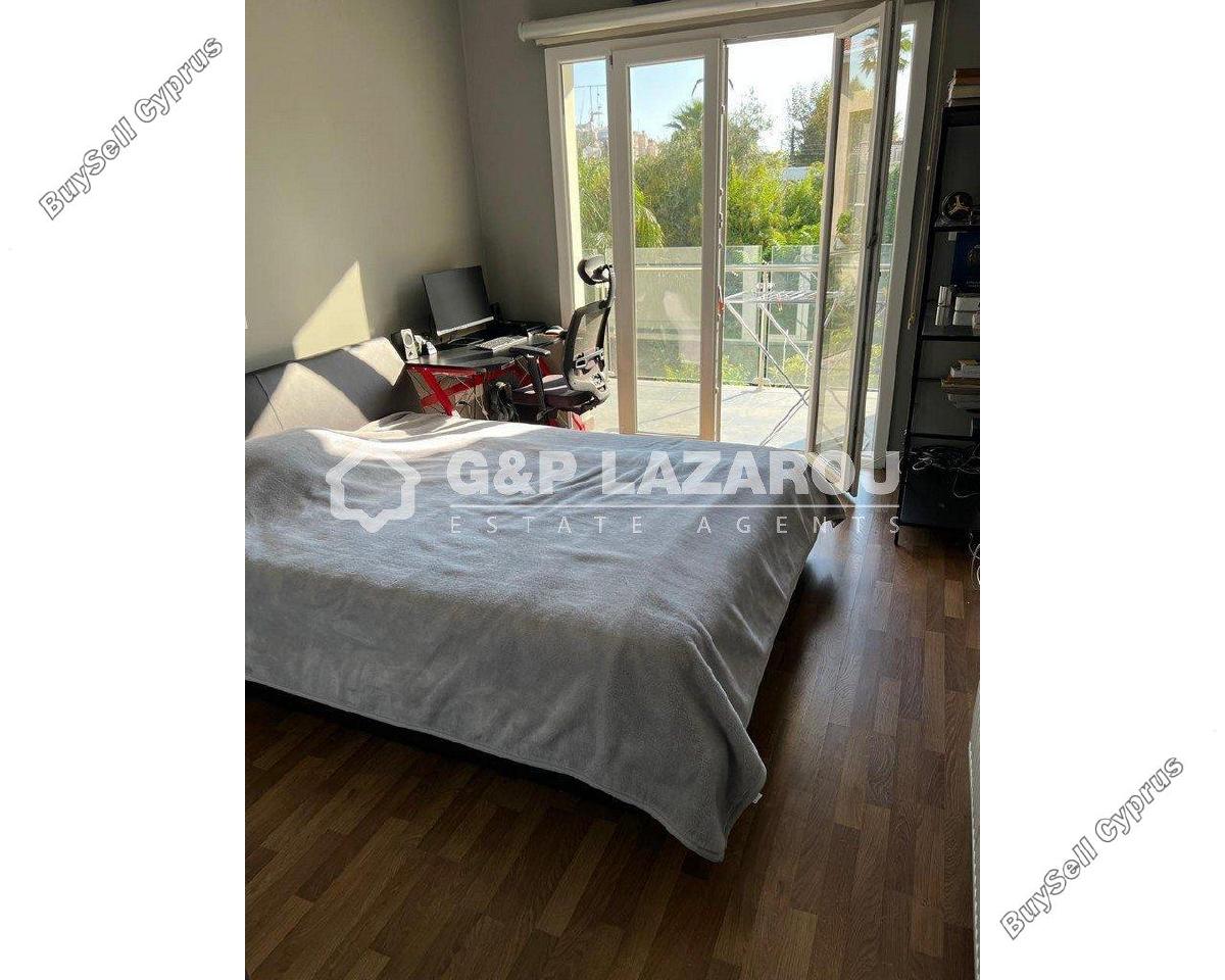 5 bedroom town house for sale limassol municipality limassol 1625878 image 15636311