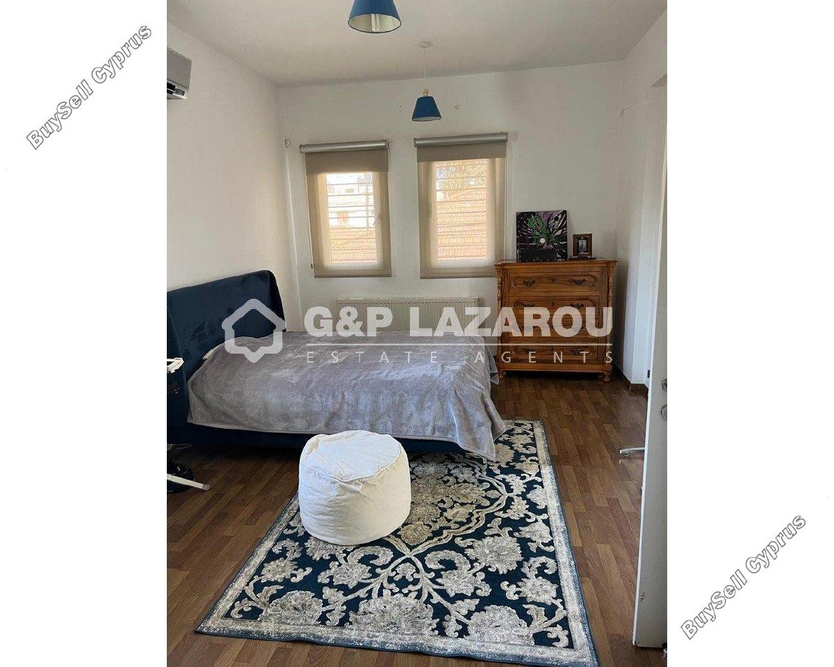 5 bedroom town house for sale limassol municipality limassol 1625878 image 15636313