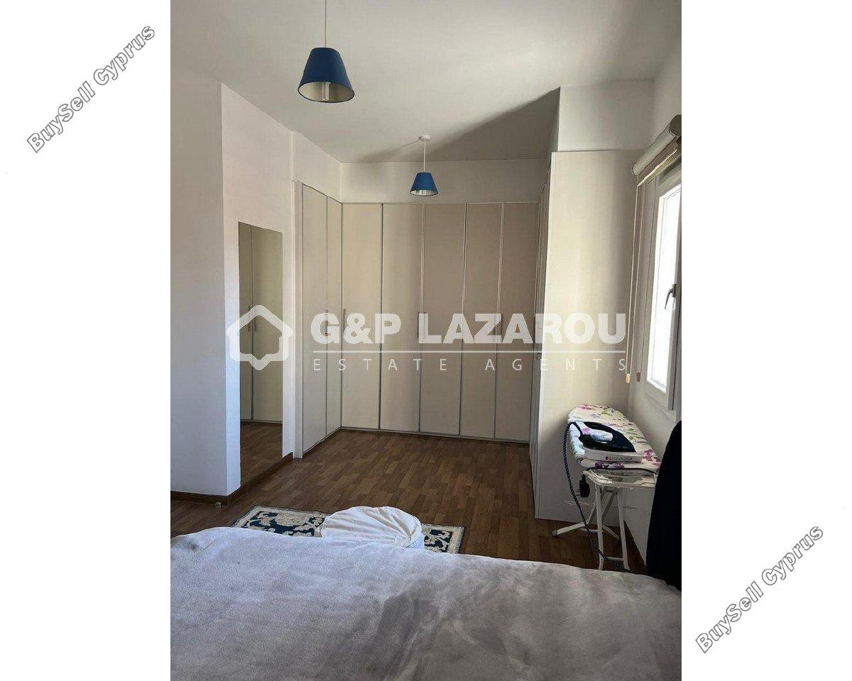 5 bedroom town house for sale limassol municipality limassol 1625878 image 15636315