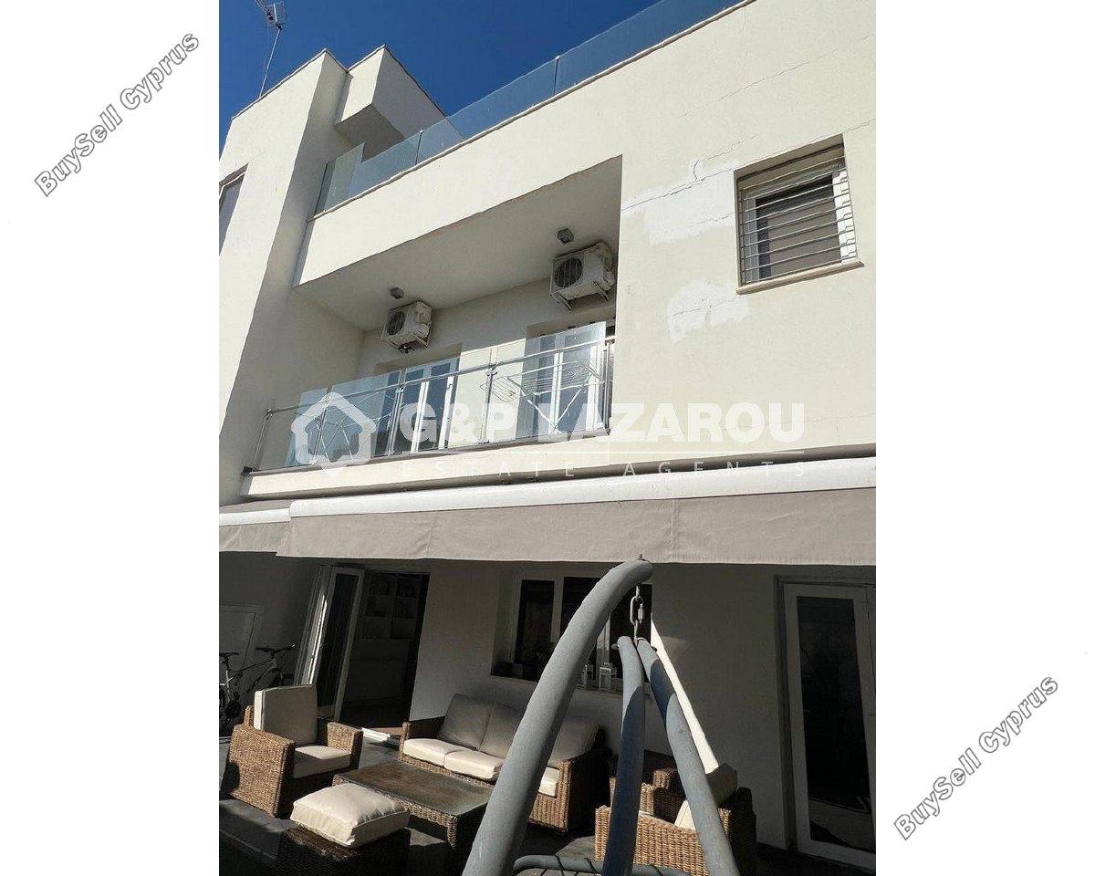 5 bedroom town house for sale limassol municipality limassol 1625878 image 15636317
